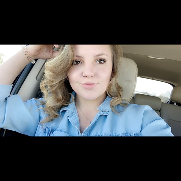 Meet your Posher, Alto - Picture 1 of 1